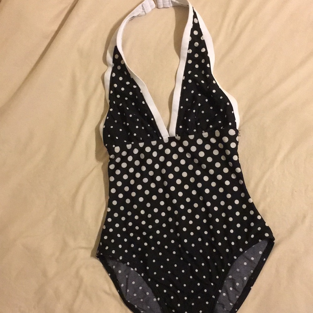Swim suit !EVERYTHING IS 5 FOR $10!